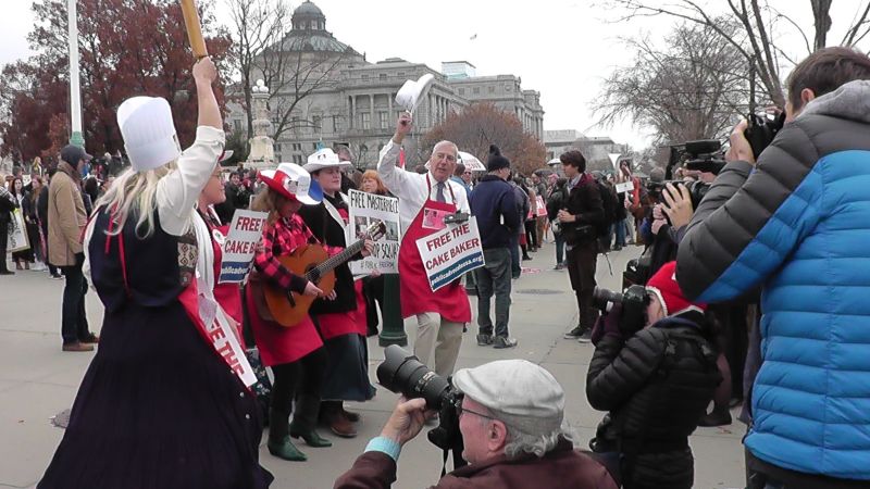 Check out the YouTube Video of the song and dance at the Supreme Court last month with 31,000 views: https://youtu.be/YKLyOuF_kkY