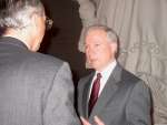 Delgaudio with Sen Sessions