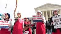 Check out the YouTube Video of the song and dance at the Supreme Court last month with 31,000 views: https://youtu.be/YKLyOuF_kkY