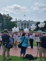 Pro-Trump presentation by Public Advocate featuring Eugene Delgado and LMNOP Team #Trump #TrumpAcceptanceSpeech #RNC #TrumpBalloon