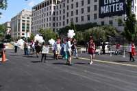 Pro-Trump presentation by Public Advocate featuring LMNOP Team #Trump #TrumpAcceptanceSpeech #RNC #TrumpBalloon